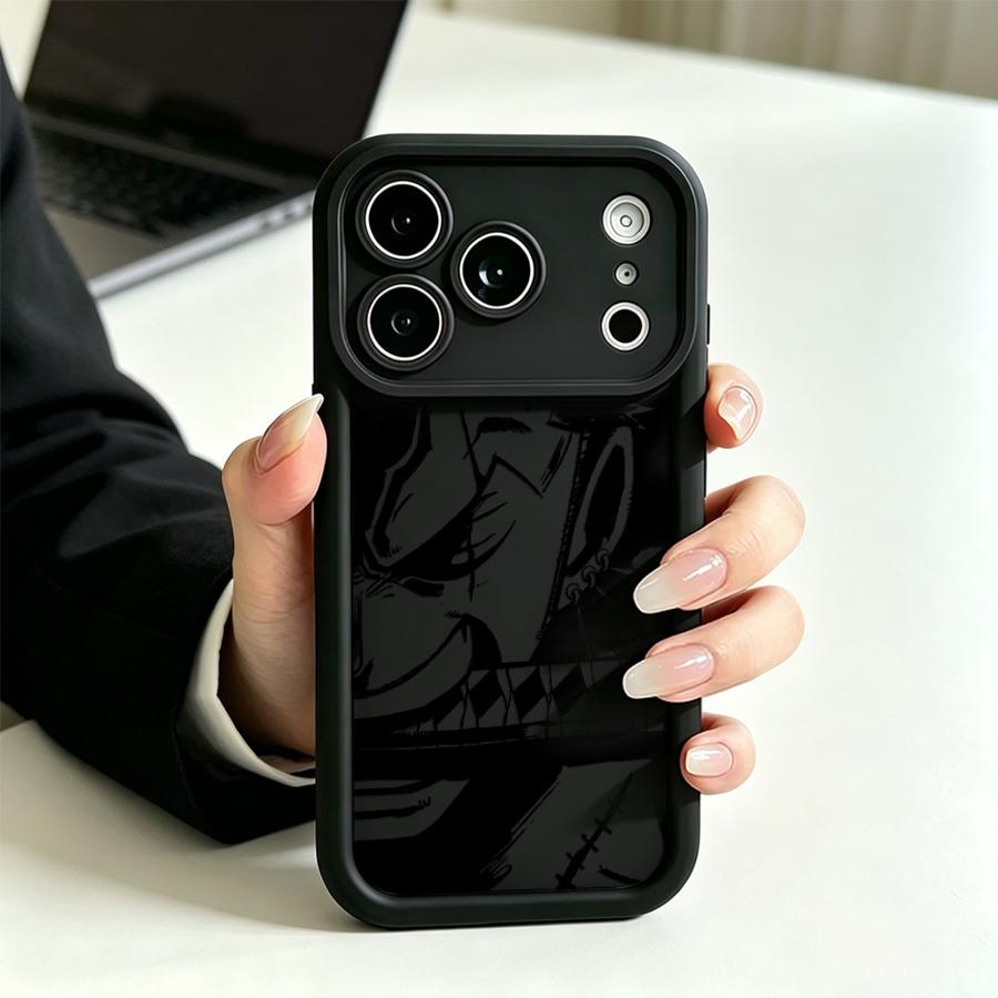 Phone Cover Case for Apple iPh - Apple Iphone 15 recension och pris