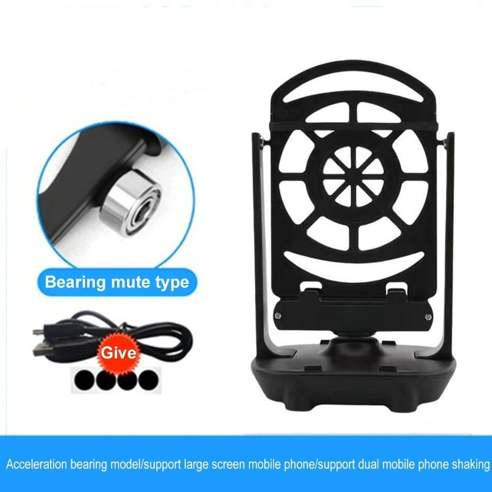 For All Phones Mobile Phone Wa - Phone Accessories Useful recension och pris