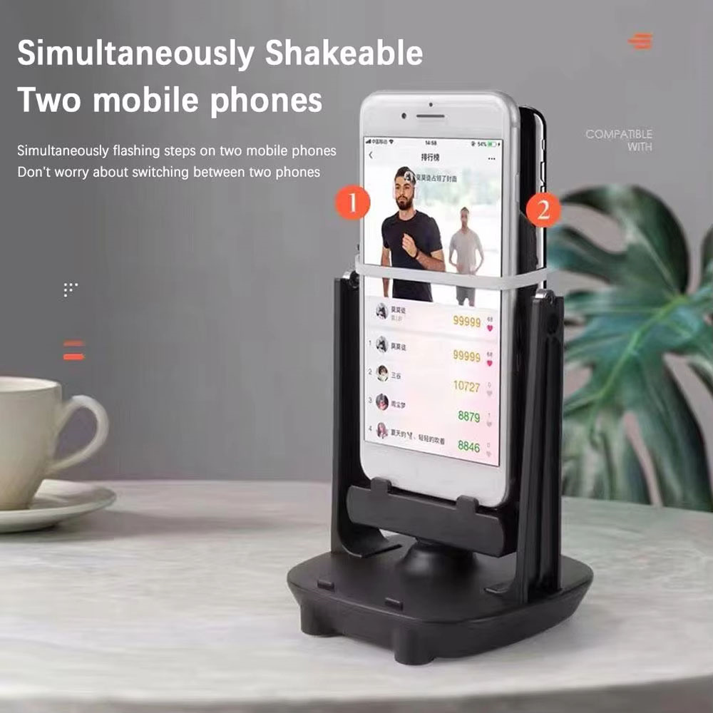 For All Phones Mobile Phone Wa - Phone Accessories Useful recension och pris